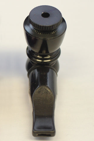 HMA098c