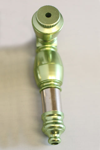 HMA690