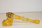 TG261