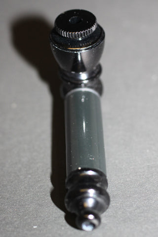 HMA404c