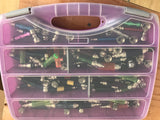 MP BOX