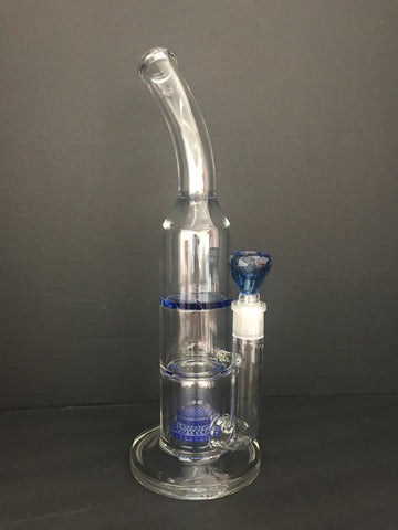 TG609