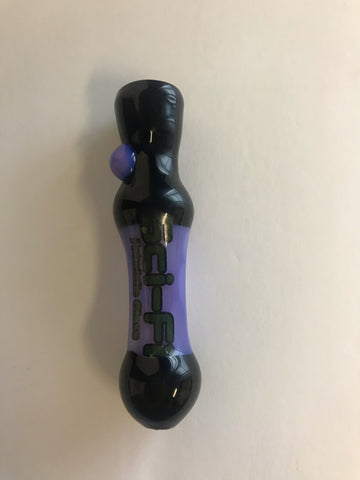 TGI195