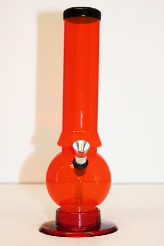 MW1B