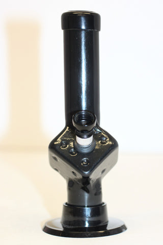SWD200