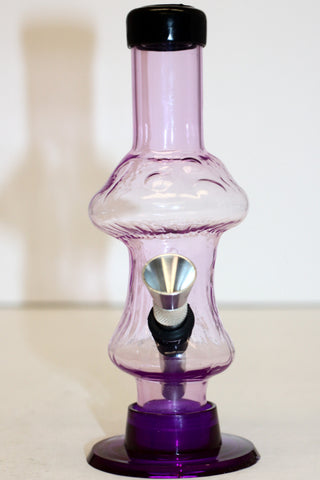 SWS013