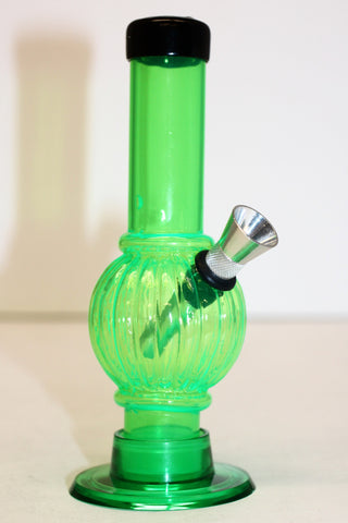 SWS015