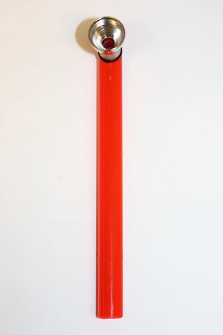 TA006