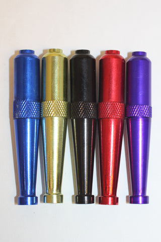 ZEPA101