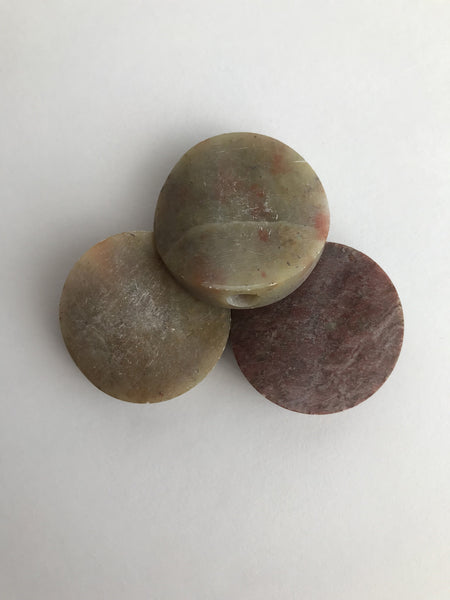 OS100 – IncogOnline